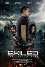 Watch Exiled: The Chosen Ones Sflix