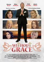 Watch Without Grace Sflix