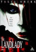 Watch The Landlady Sflix
