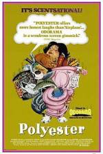 Watch Polyester Sflix
