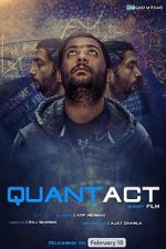 Watch Quantact Sflix