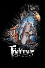 Watch Frightmare Sflix