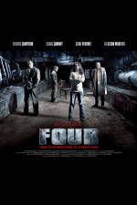 Watch Four Sflix