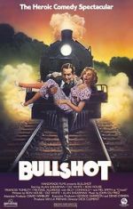Watch Bullshot Crummond Sflix