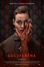 Watch Luciferina Sflix