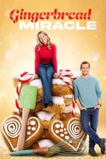 Watch Gingerbread Miracle Sflix