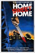 Watch Home Sweet Home Sflix