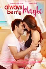 Watch Always Be My Maybe Sflix
