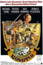 Watch Kidnapped Sflix