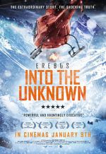 Watch Erebus: Into the Unknown Sflix