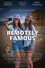 Watch Remotely Famous Sflix