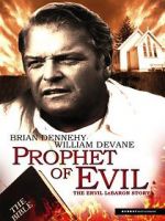 Watch Prophet of Evil: The Ervil LeBaron Story Sflix