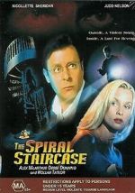 Watch The Spiral Staircase Sflix