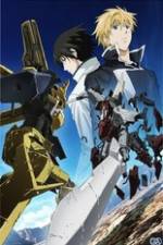 Watch Break Blade The Mark of the Assassin's Dagge Sflix