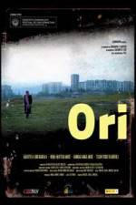 Watch Ori Sflix