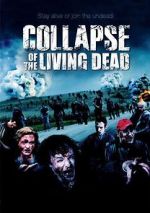 Watch Collapse Sflix