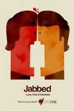 Watch Jabbed Sflix