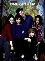 Watch One of Them Sflix