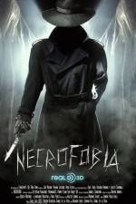 Watch Necrofobia Sflix