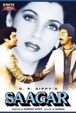 Watch Saagar Sflix