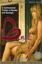 Watch Butterfly Sflix