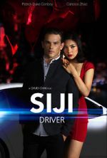 Watch Siji: Driver Sflix