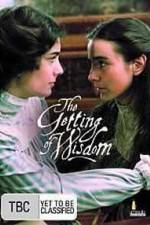 Watch The Getting of Wisdom Sflix