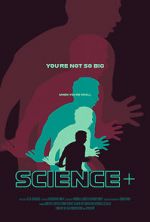 Watch Science+ Sflix