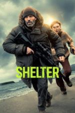Watch Shelter Sflix