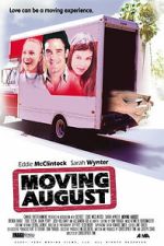 Watch Moving August Sflix
