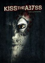 Watch Kiss the Abyss Sflix