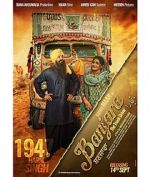 Watch Banjara - The Truck Driver Sflix