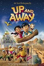 Watch Up and Away Sflix