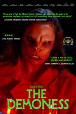 Watch The Demoness Sflix