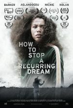 Watch How to Stop a Recurring Dream Sflix