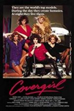 Watch Covergirl Sflix