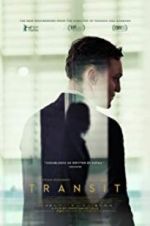 Watch Transit Sflix