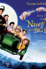 Watch Nanny McPhee Returns Sflix