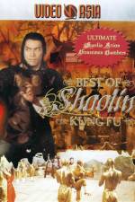 Watch Wan fa gui zong yi Shao Lin Sflix