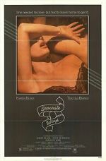Watch Separate Ways Sflix