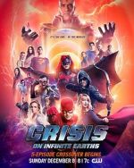 Watch Crisis on Infinite Earths Sflix