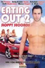 Watch Eating Out 2: Sloppy Seconds Sflix