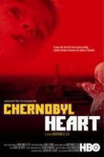 Watch Chernobyl Heart Sflix