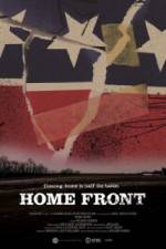 Watch Home Front Sflix
