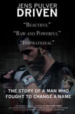 Watch Jens Pulver: Driven Sflix