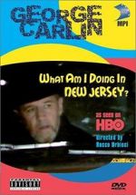 Watch George Carlin: What Am I Doing in New Jersey? Sflix