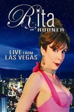 Watch Rita Rudner:  Live from Las Vegas Sflix