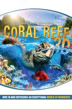 Watch Coral Reef: Magic of the Indo-Pacific Sflix