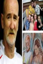Watch The Man Who Would Stop at Nothing The Mick Philpott Trial Sflix