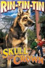 Watch Skull and Crown Sflix